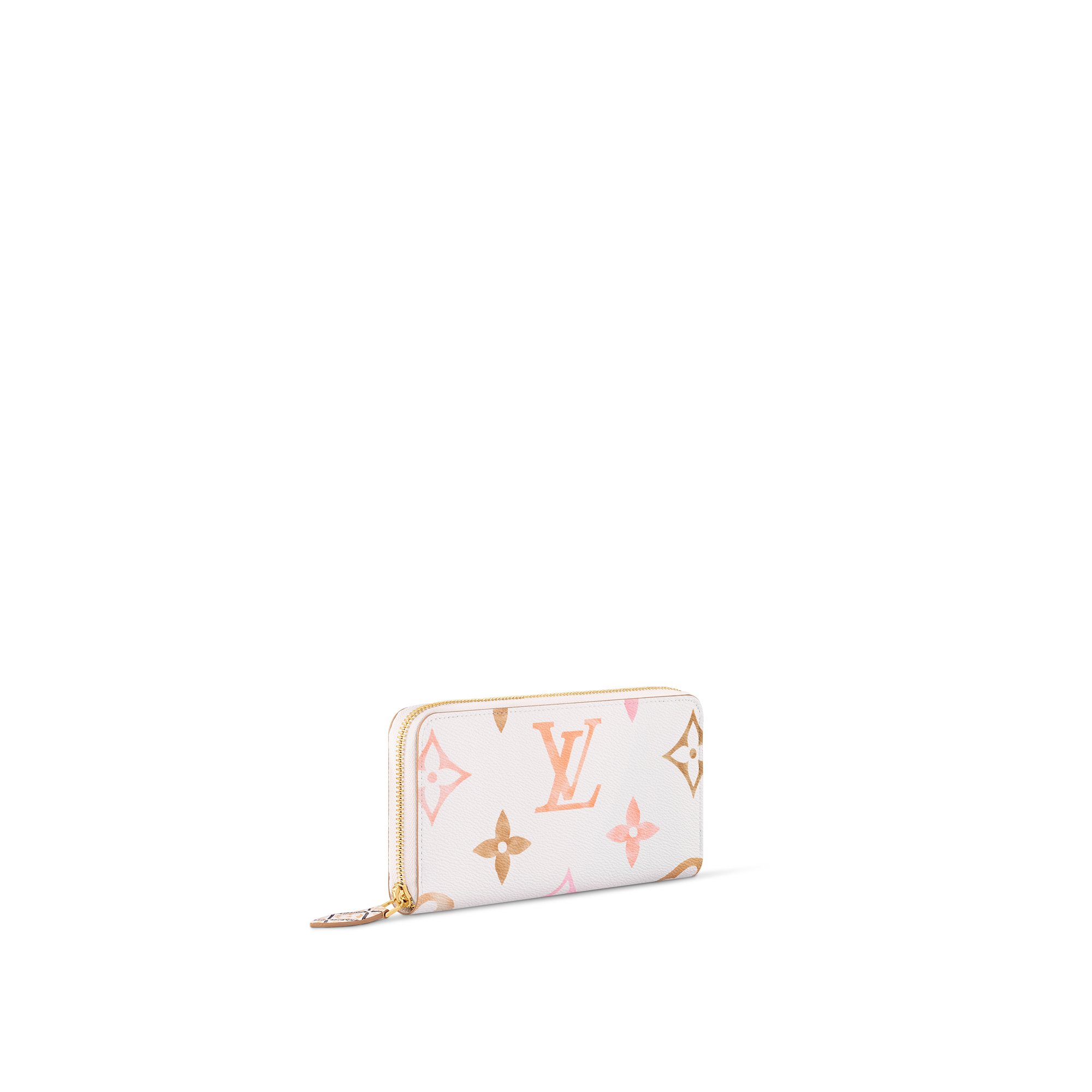 Louis vuitton discount mini wallet